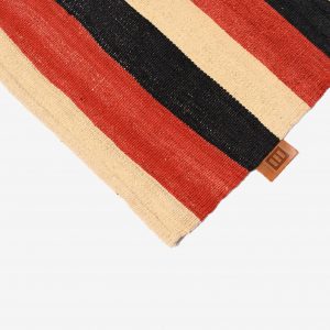 EDELGRUND Kilim - Image 7