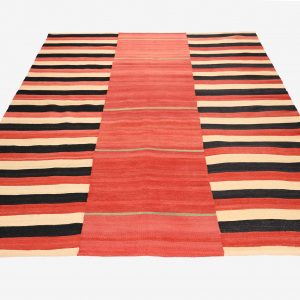 EDELGRUND Kilim - Image 6