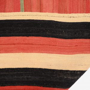 EDELGRUND Kilim - Image 5