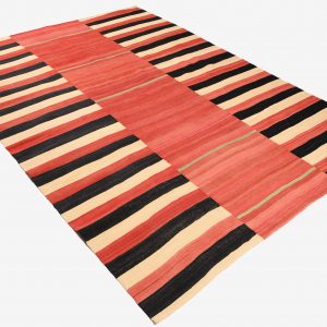 EDELGRUND Kilim - Image 4