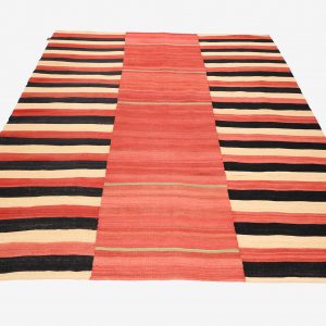 EDELGRUND Kilim - Image 3