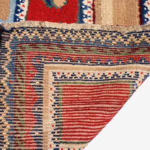 Gabbeh Rug - Image 6