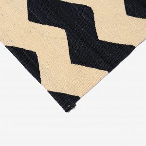 Modern Kilim - Image 7