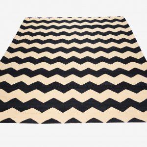 Modern Kilim - Image 6