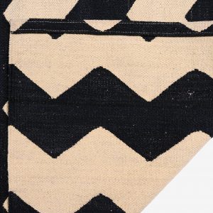 Modern Kilim - Image 5