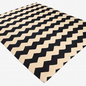 Modern Kilim - Image 4