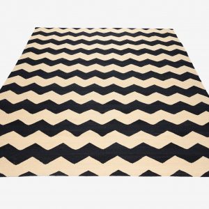 Modern Kilim - Image 3