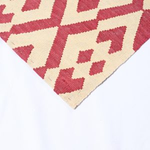 Modern Kilim - Image 6
