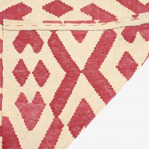 Modern Kilim - Image 5