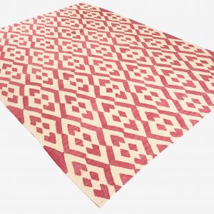 Modern Kilim - Image 4