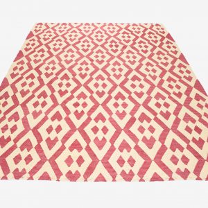 Modern Kilim - Image 3