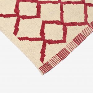 Modern Kilim - Image 7