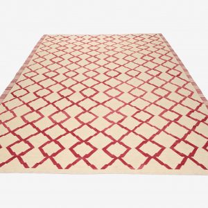 Modern Kilim - Image 6