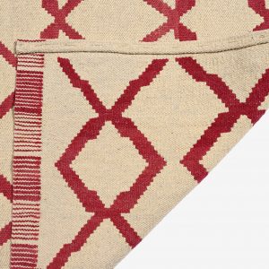 Modern Kilim - Image 5