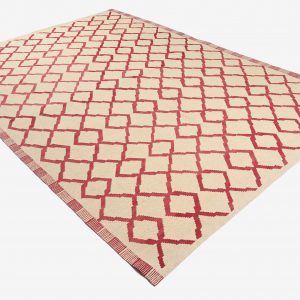 Modern Kilim - Image 4