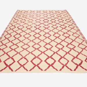 Modern Kilim - Image 3