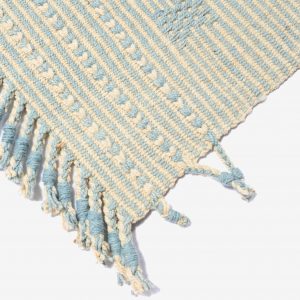 Modern Kilim - Image 5