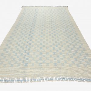 Modern Kilim - Image 4