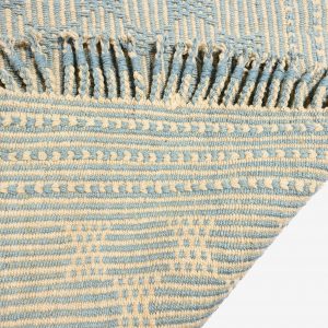 Modern Kilim - Image 3