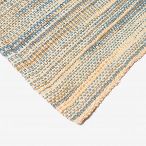 Moderner Kelim – Bild 4