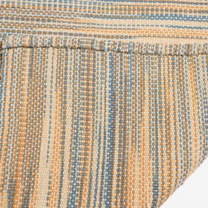 Moderner Kelim – Bild 3