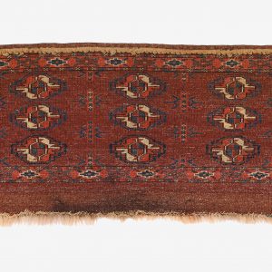 Karadashli Torba - Image 2