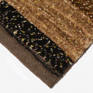 Anatolian Carpet, modern - Image 7