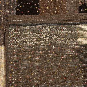 Anatolian Carpet, modern - Image 5