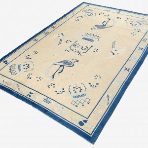 Peking Rug - Image 6