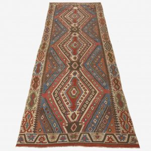 Malatia / Rashvan Kilim - Image 4