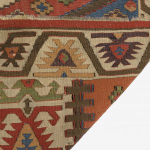 Malatia / Rashvan Kilim - Image 6