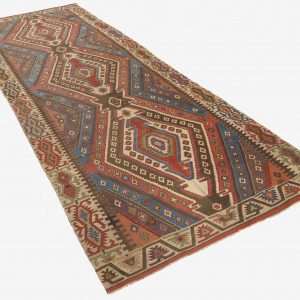 Malatia / Rashvan Kilim - Image 3