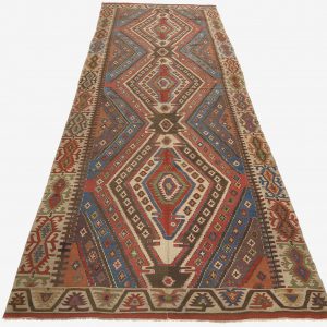 Malatia / Rashvan Kilim - Image 2