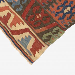Konya Kilim - Image 4