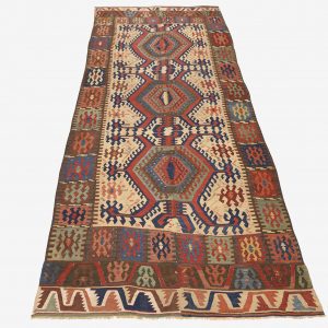 Konya Kilim - Image 2