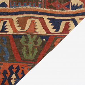 Konya Kilim - Image 5