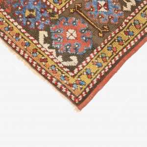 Karapinar Rug - Image 6