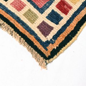Gabbeh Rug - Image 6