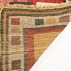 Gabbeh Rug - Image 7