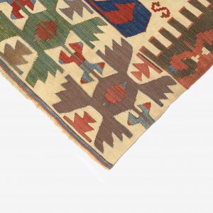 Konya Kilim - Image 6