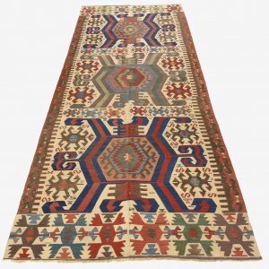 Konya Kilim - Image 5