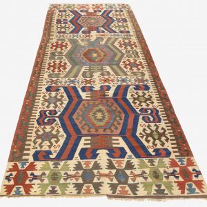 Konya Kilim - Image 2