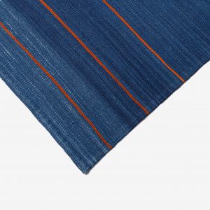 Modern Kilim - Image 5