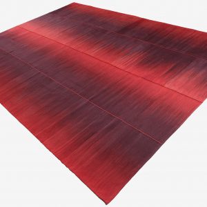 Modern Kilim - Image 3