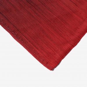 Modern Kilim - Image 4