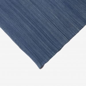Modern Kilim - Image 5