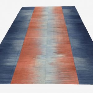 Modern Kilim - Image 4