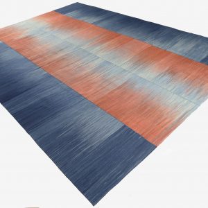Modern Kilim - Image 3