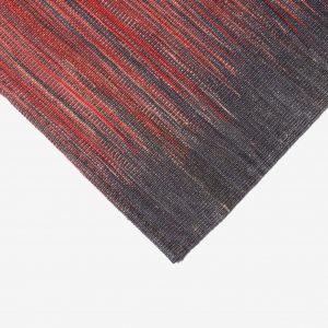 Modern Kilim - Image 6