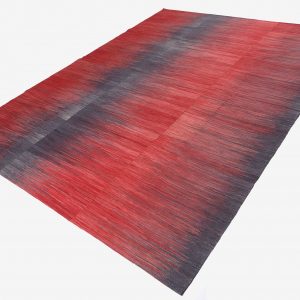 Modern Kilim - Image 5